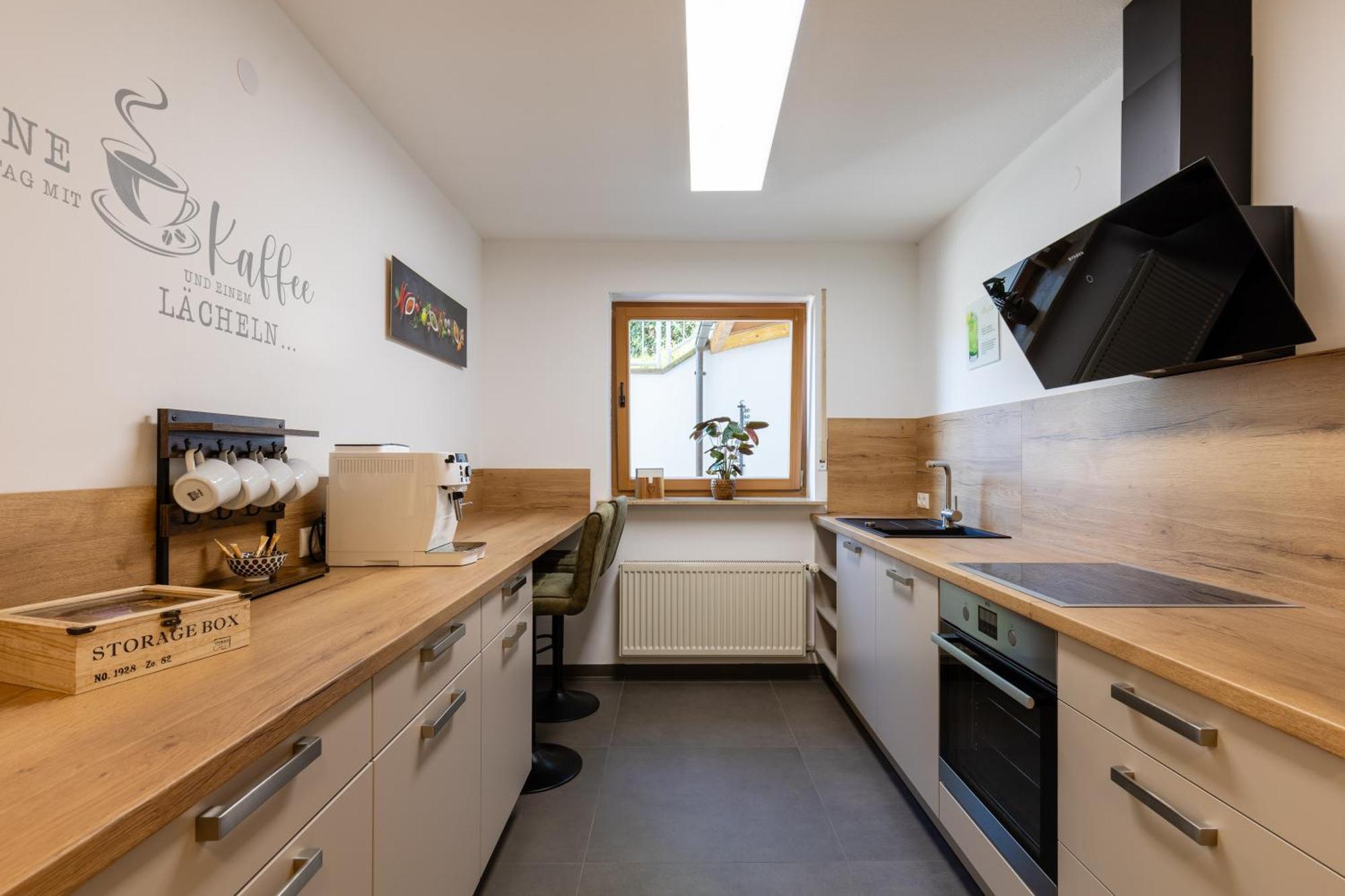 Apartament Hambach Waldschloessl Neustadt an der Weinstraße Zewnętrze zdjęcie